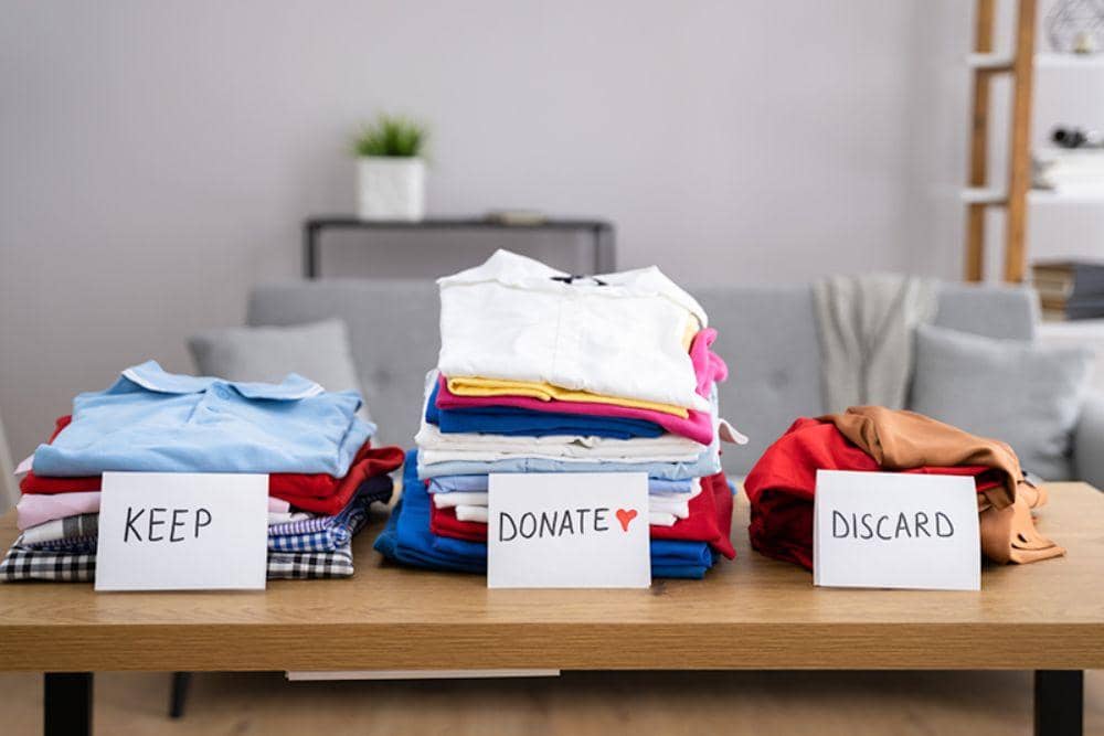 houseofwellness.com.au