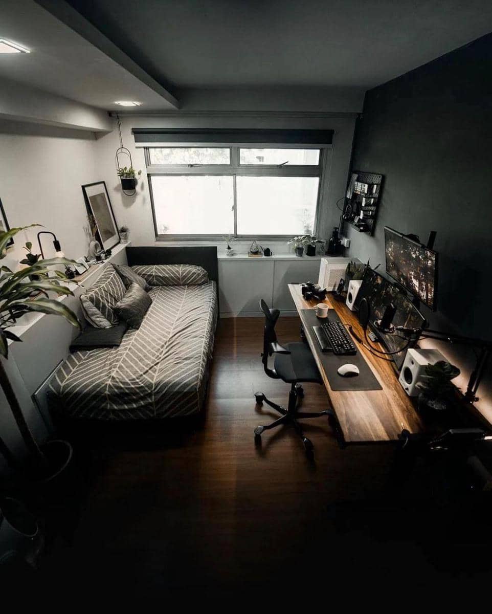 instagram.com/thedreamsetup