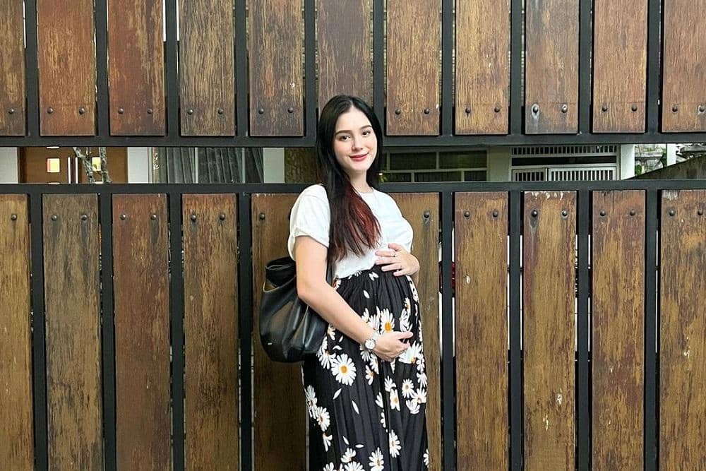 Instagram.com/yxmine.ow