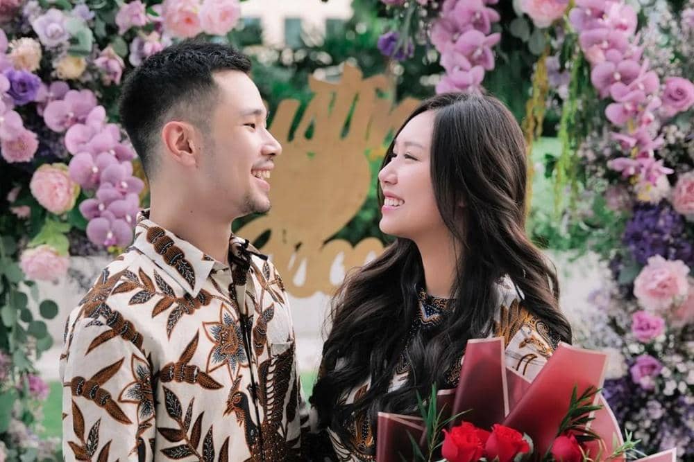 Instagram.com/jessnolimit