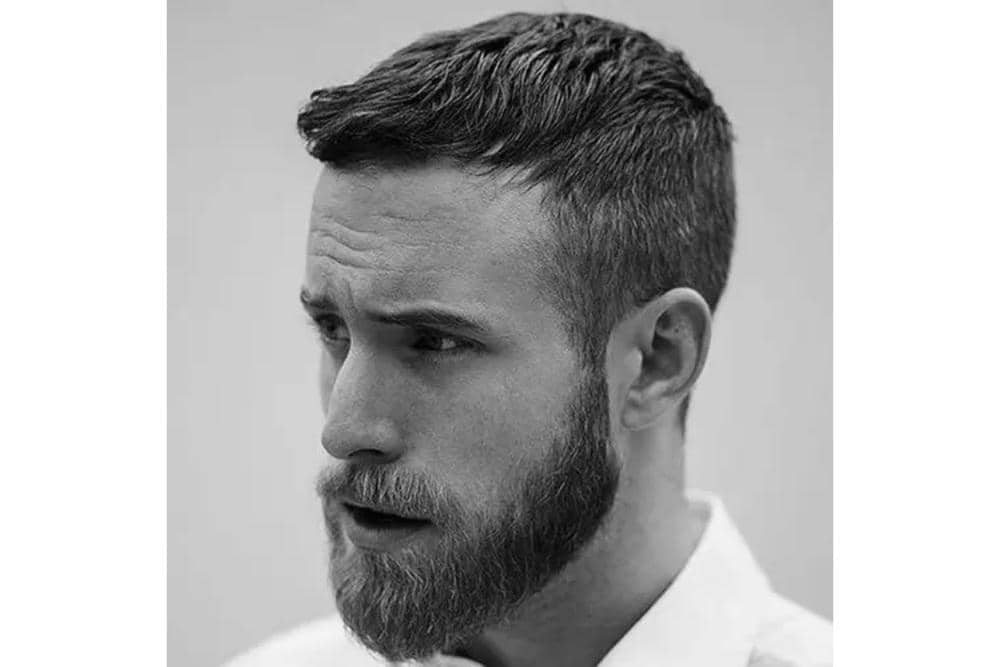 menshairstylestoday.com