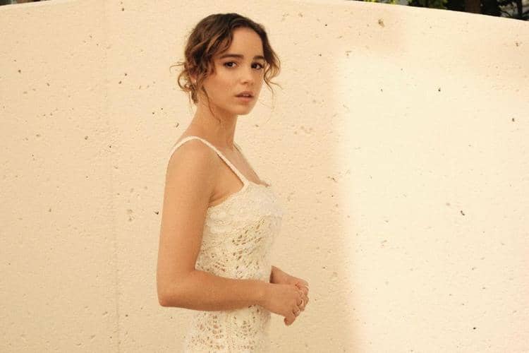 instagram.com/alba.baptista