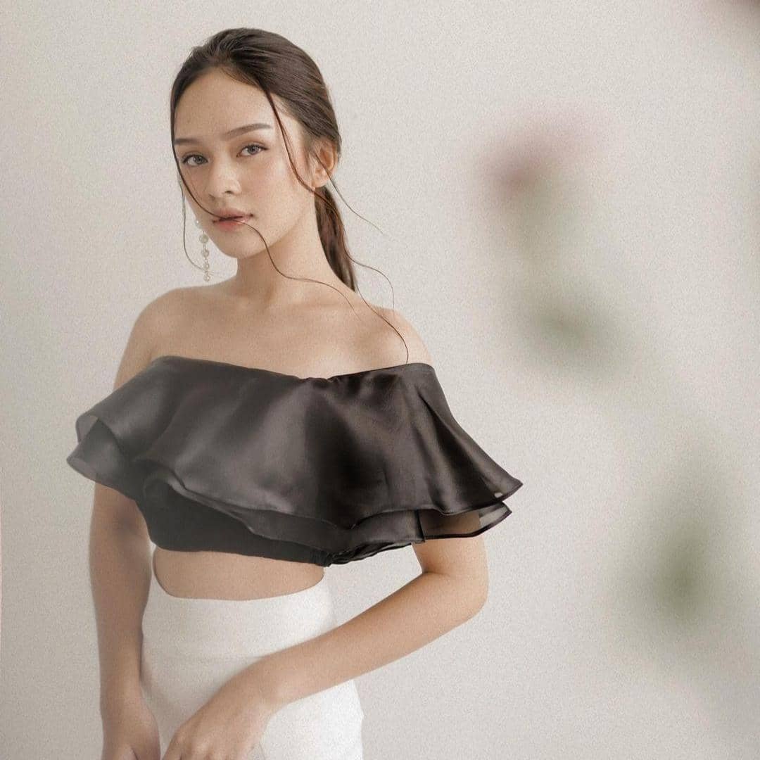 instagram.com/berlianaura