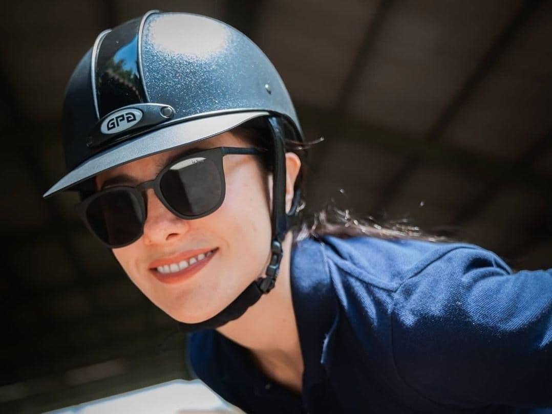 Instagram.com/wulanguritno