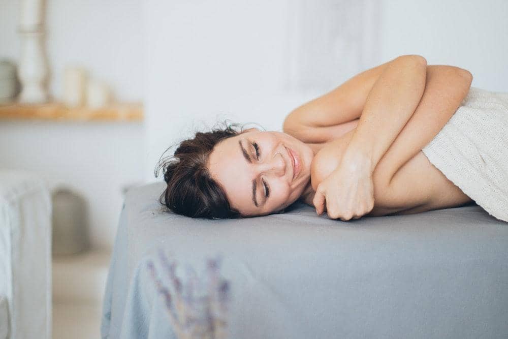 Pexels.com/Elina Fairytale