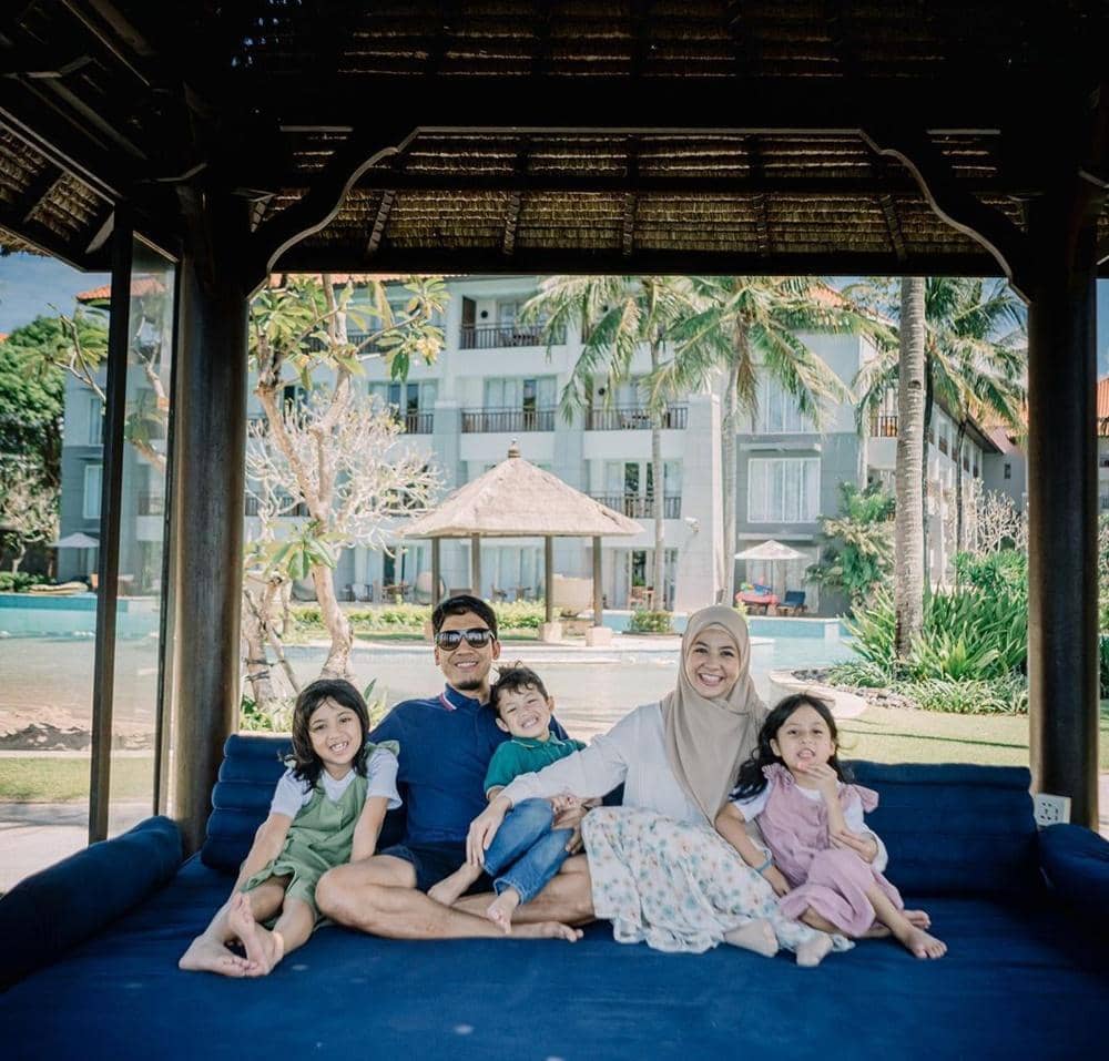 Instagram.com/desta80s