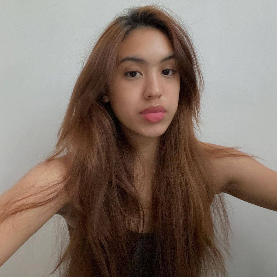 instagram.com/cococallista