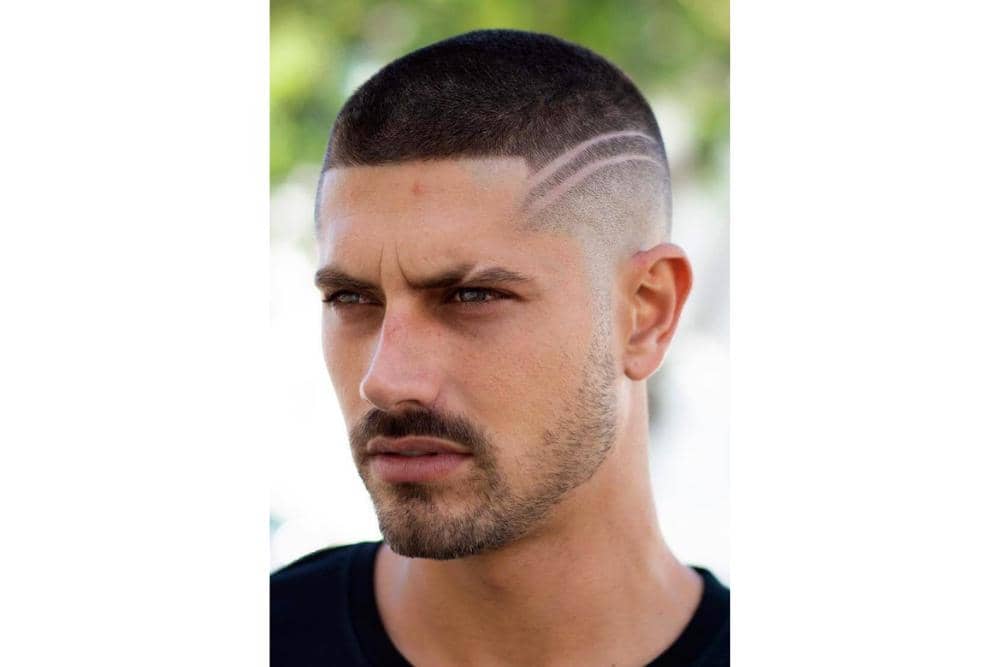 haircutinspiration.com