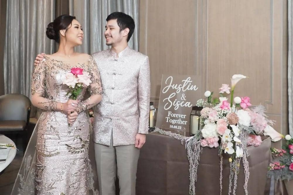 Instagram.com/jessnolimit