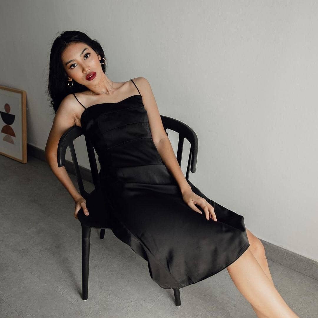 instagram.com/advenetta