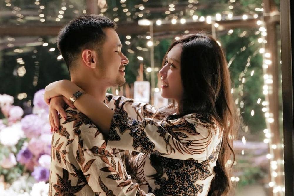 Instagram.com/jessnolimit