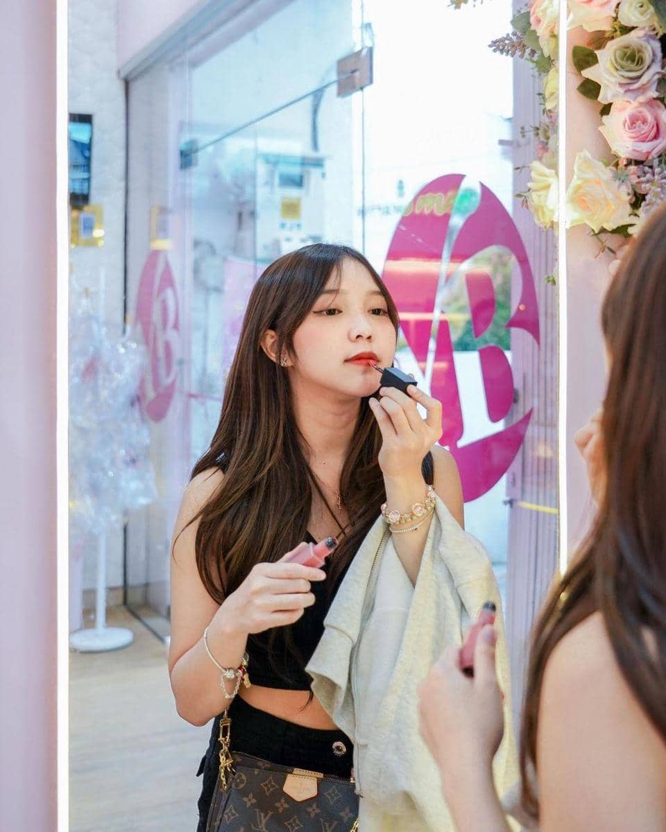 instagram.com/btr_meyden