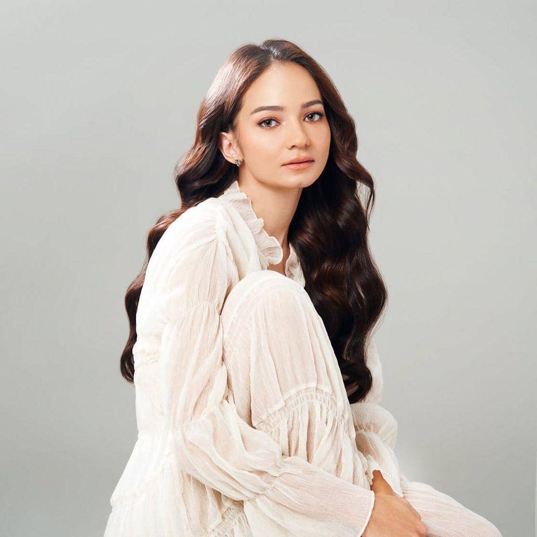 instagram.com/enzystoria