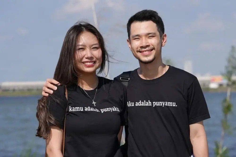 Instagram.com/jessnolimit