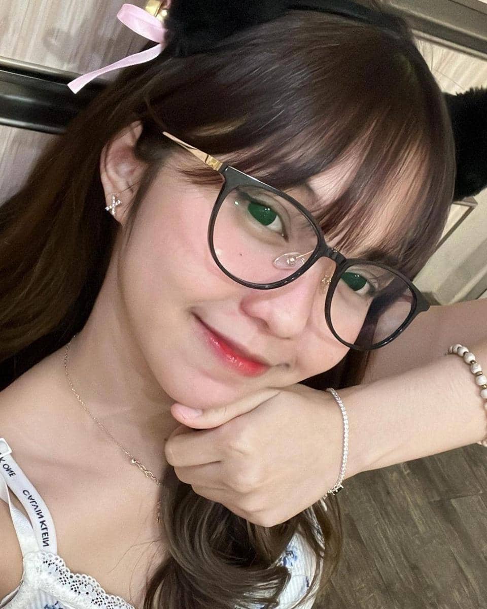 instagram.com/btr_meyden