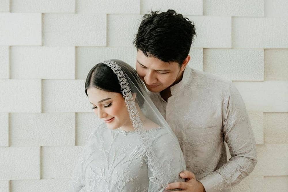 Instagram.com/real_aditya1