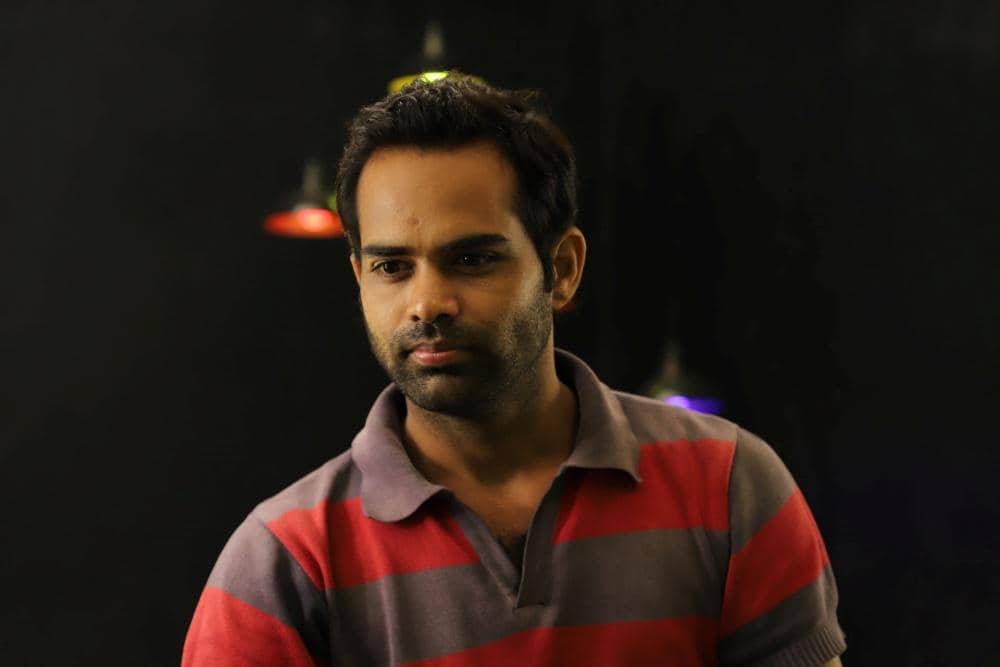 Unsplash.com/Jaikishan Patel