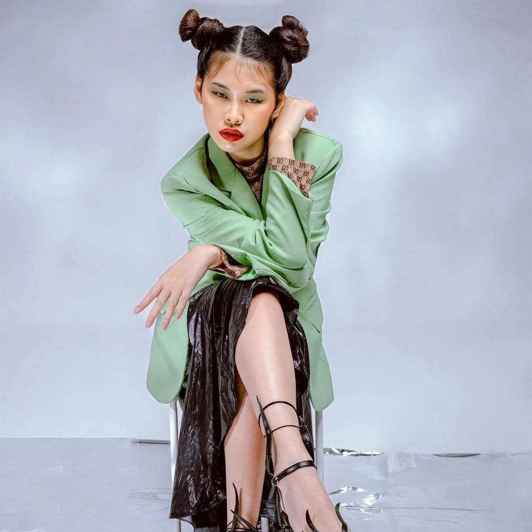 instagram.com/kkeziatan