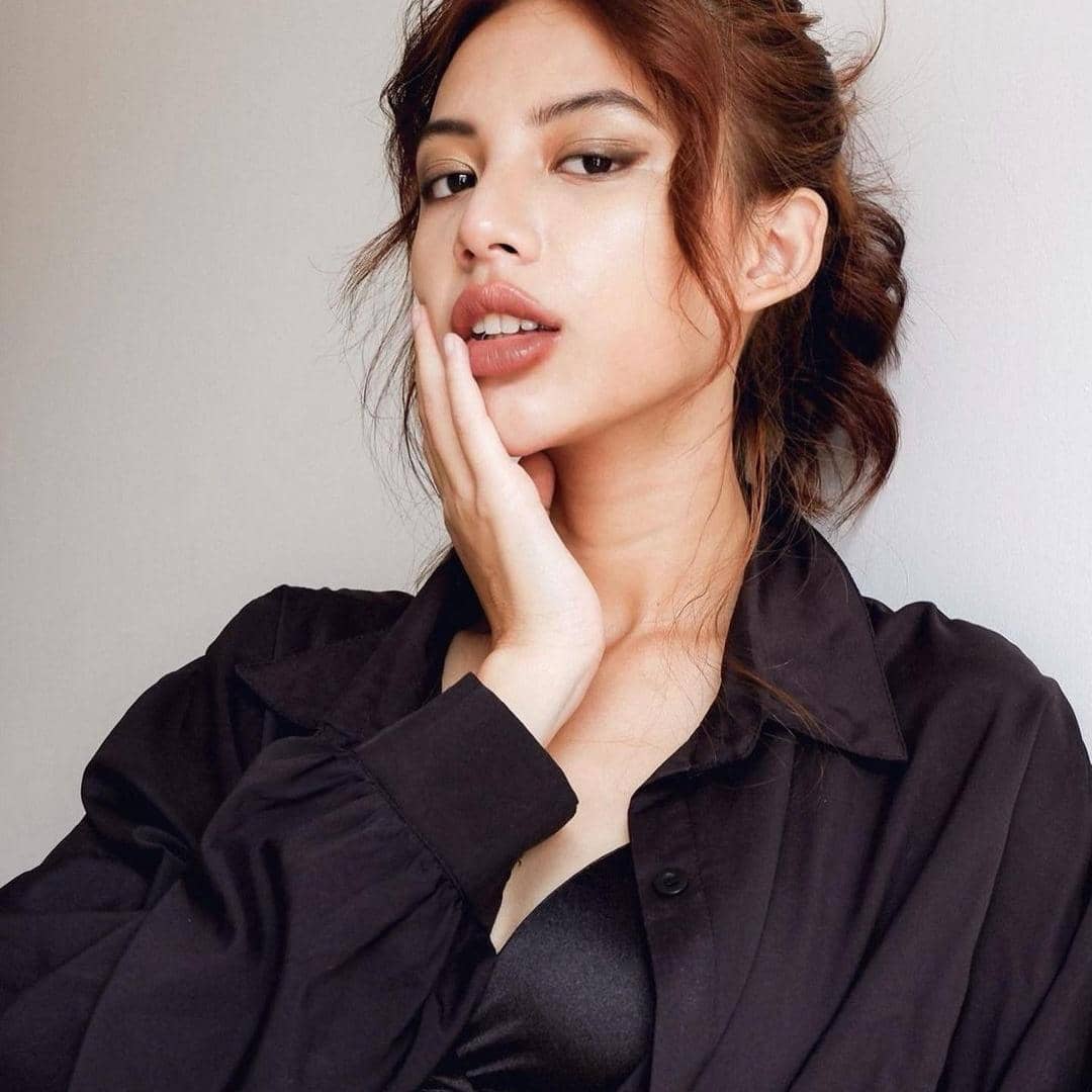 instagram.com/laniafira