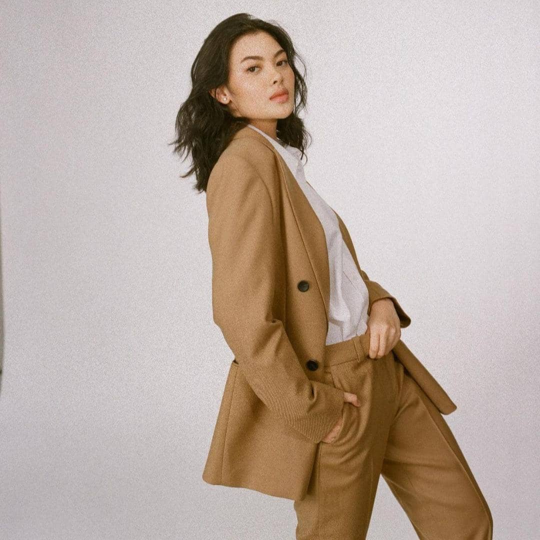 instagram.com/mariamulwanto