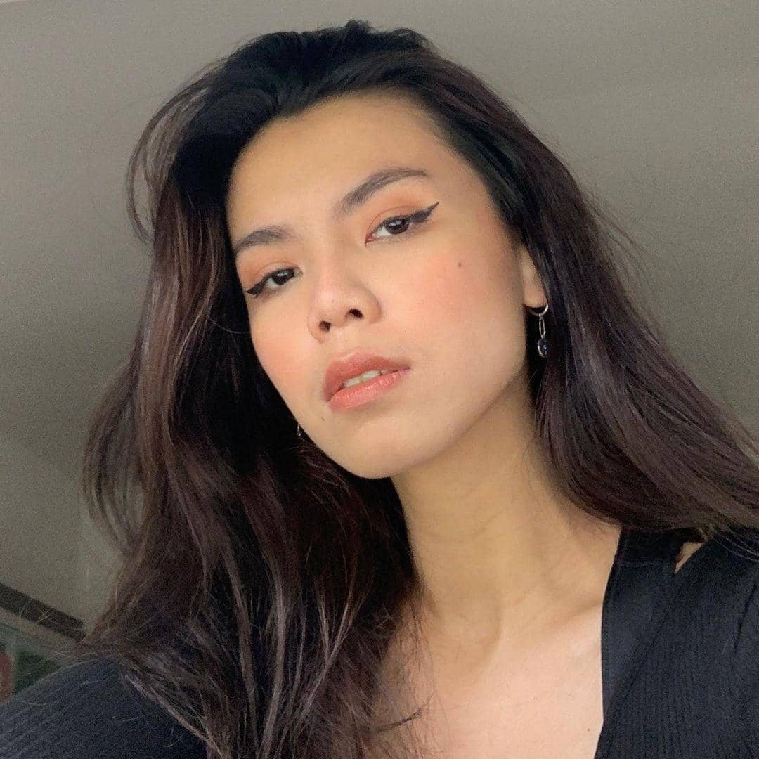 instagram.com/michelle.kerdijk