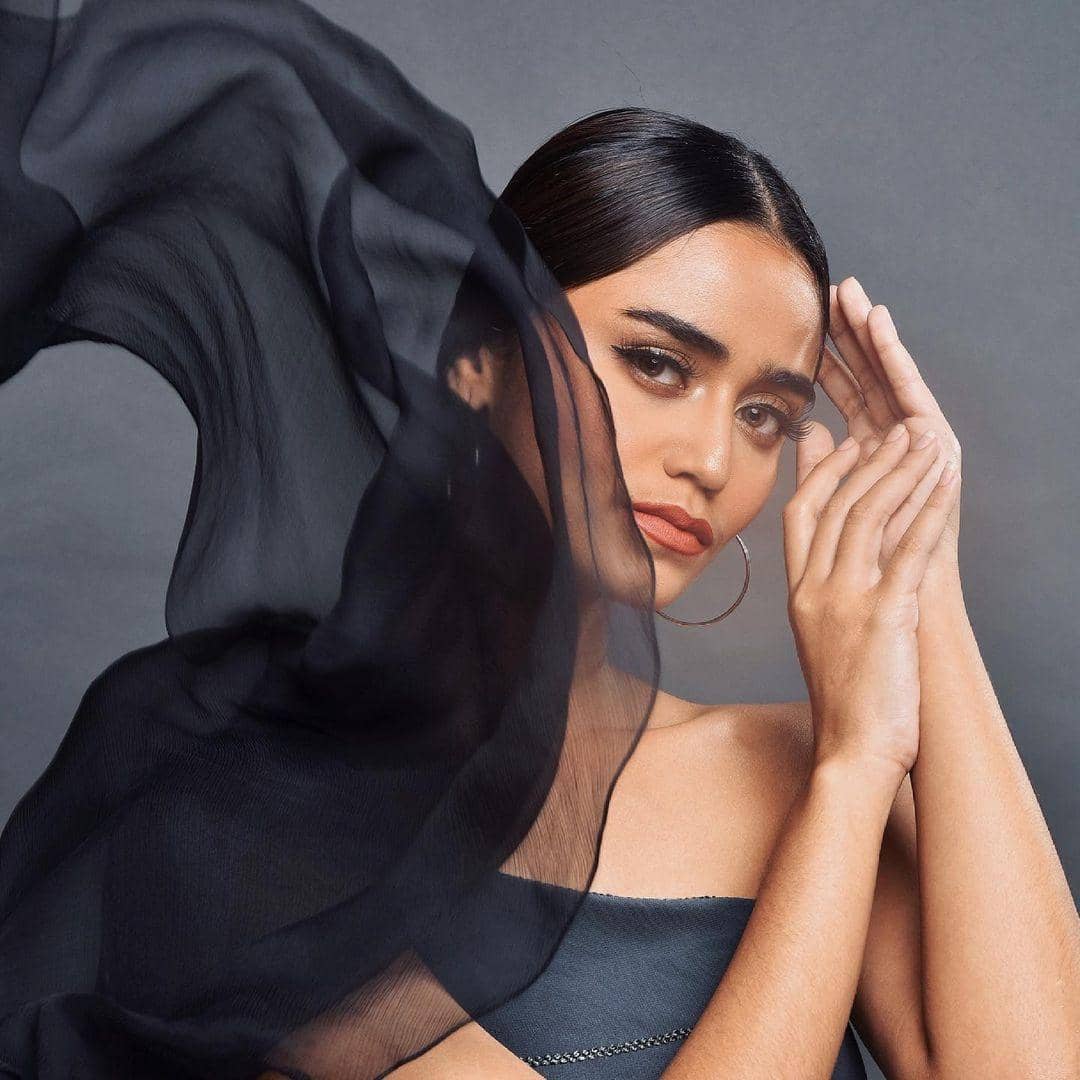 instagram.com/monicabajunaid