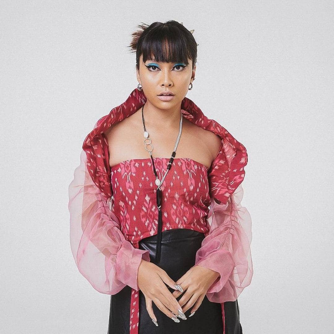 instagram.com/nvannes