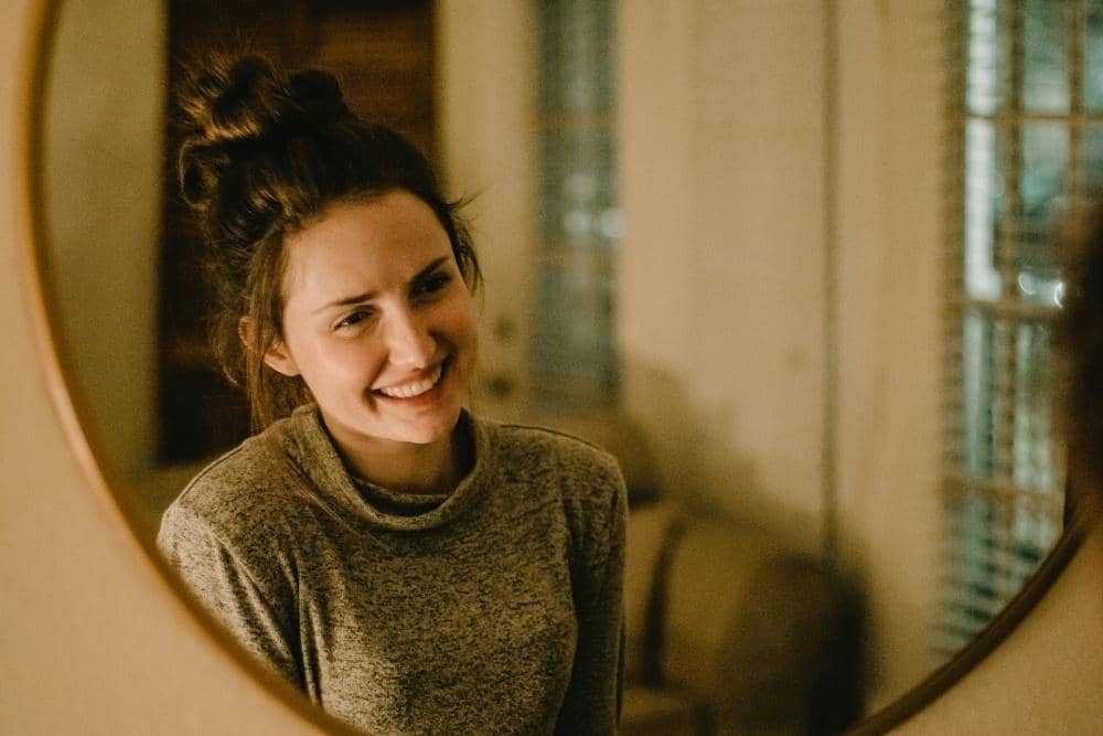 Unsplash.com/Noah Blaine Clark