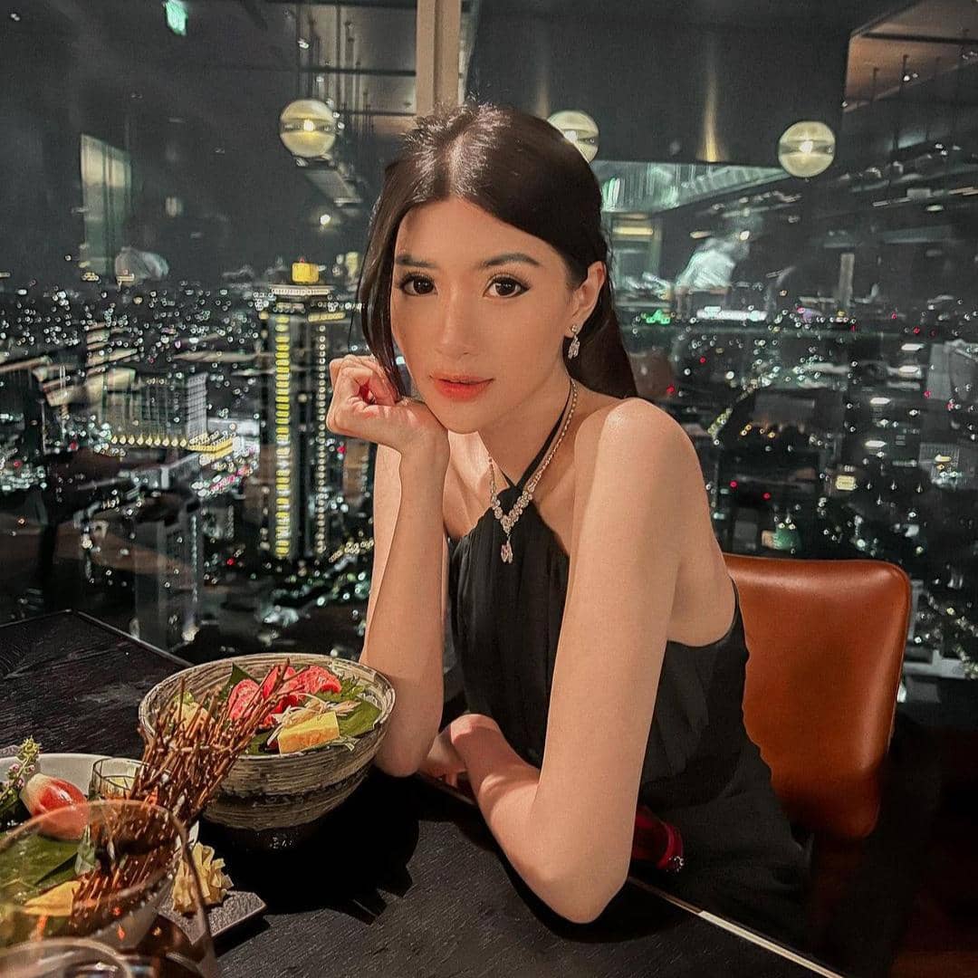 instagram.com/olvpramaisella