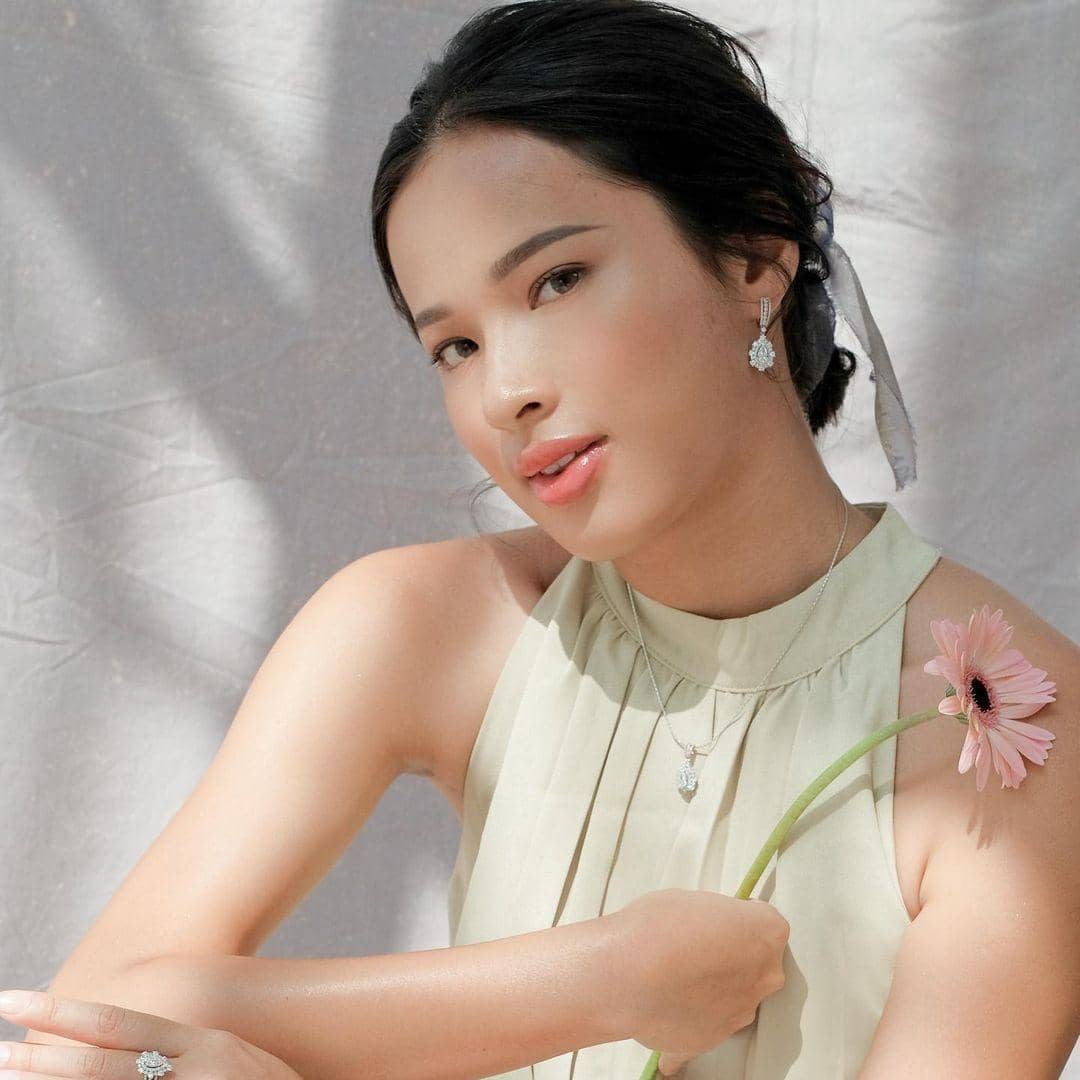 instagram.com/paulaandreas_