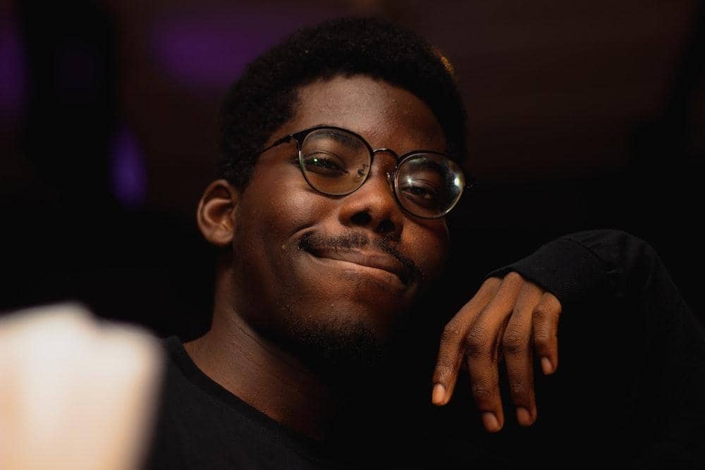 Pexels.com/Andy Coffie