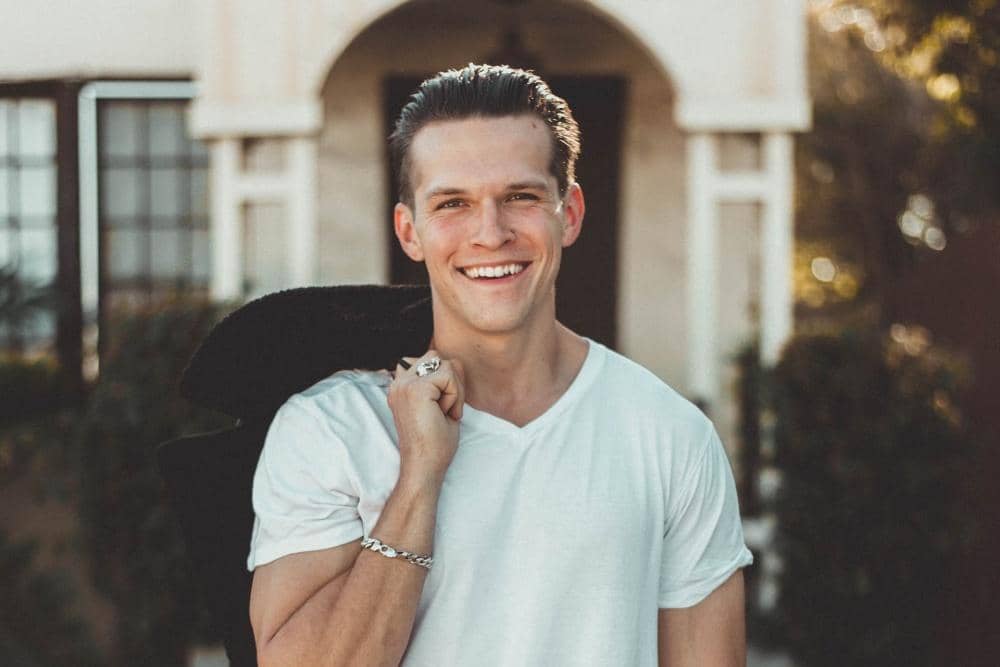 Pexels.com/Spencer Selover