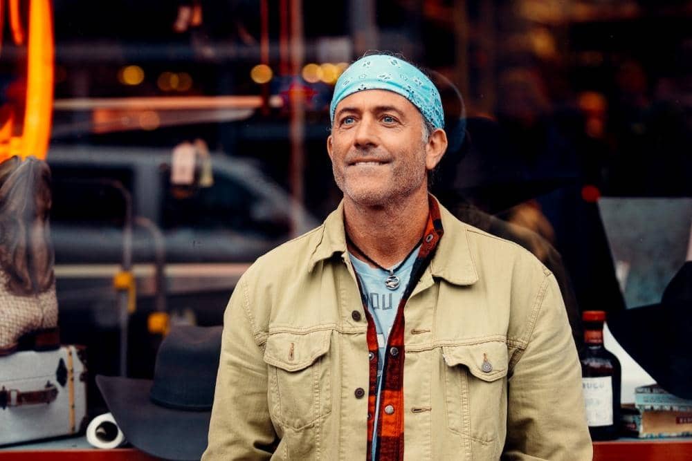 Pexels.com/Ushindi Namegabe