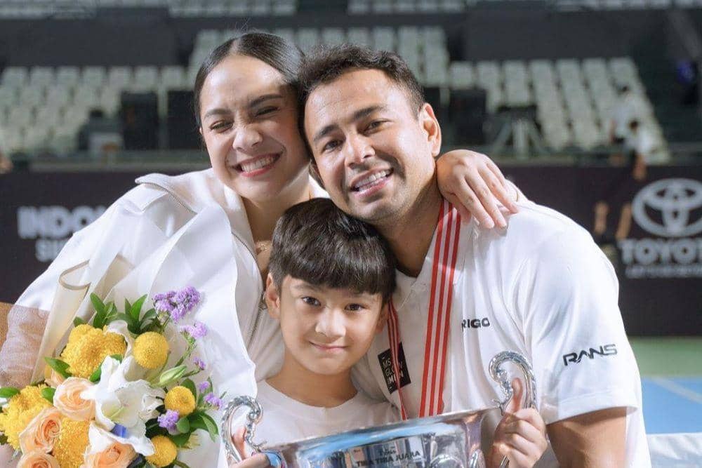 instagram.com/raffinagita1717