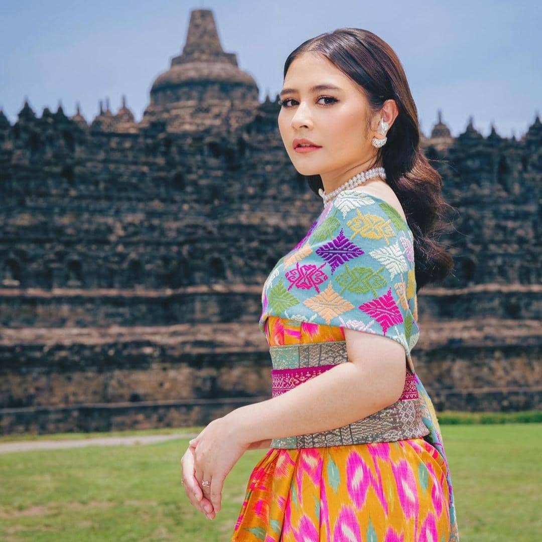 instagram.com/prillylatuconsina96