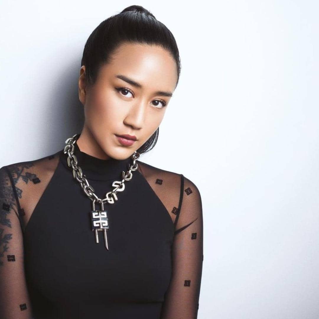 instagram.com/renattamoeloek