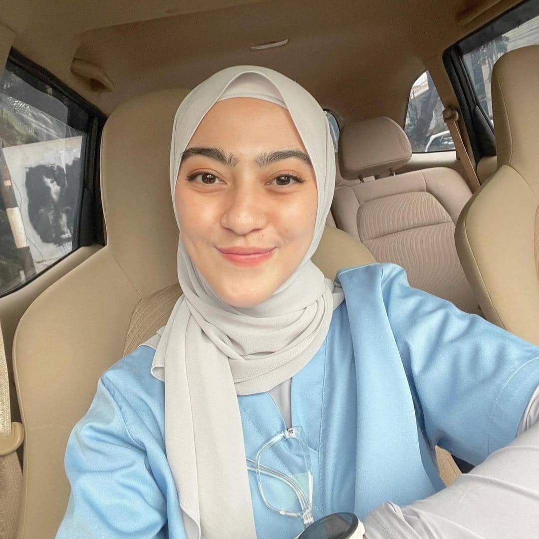 instagram.com/sarahgadrie