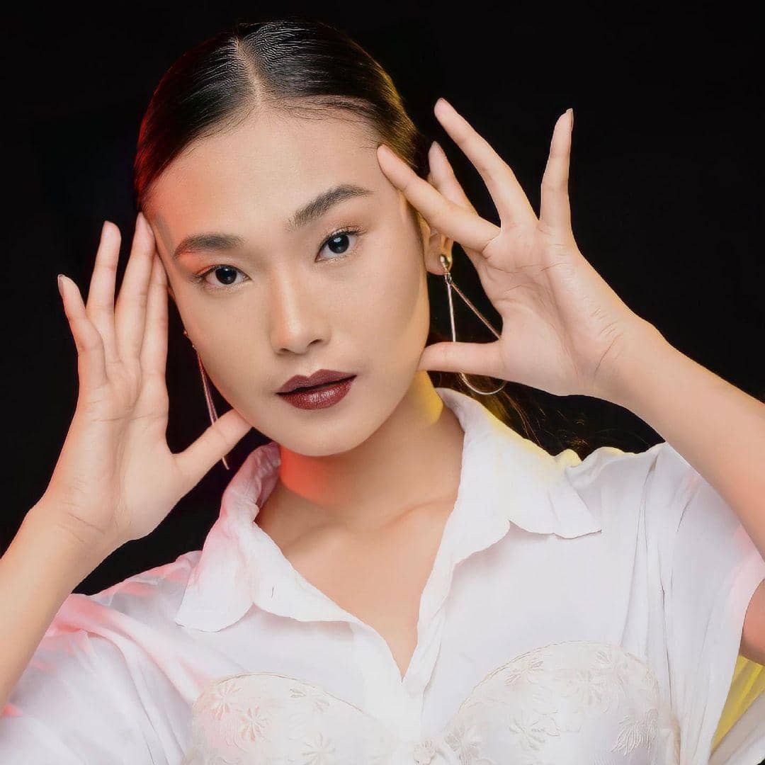 instagram.com/shalfaptr