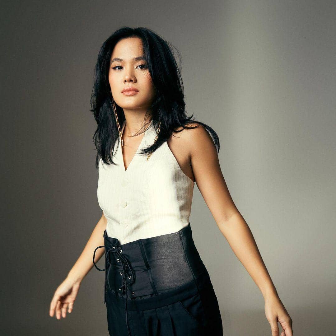 instagram.com/sherylsheinafia