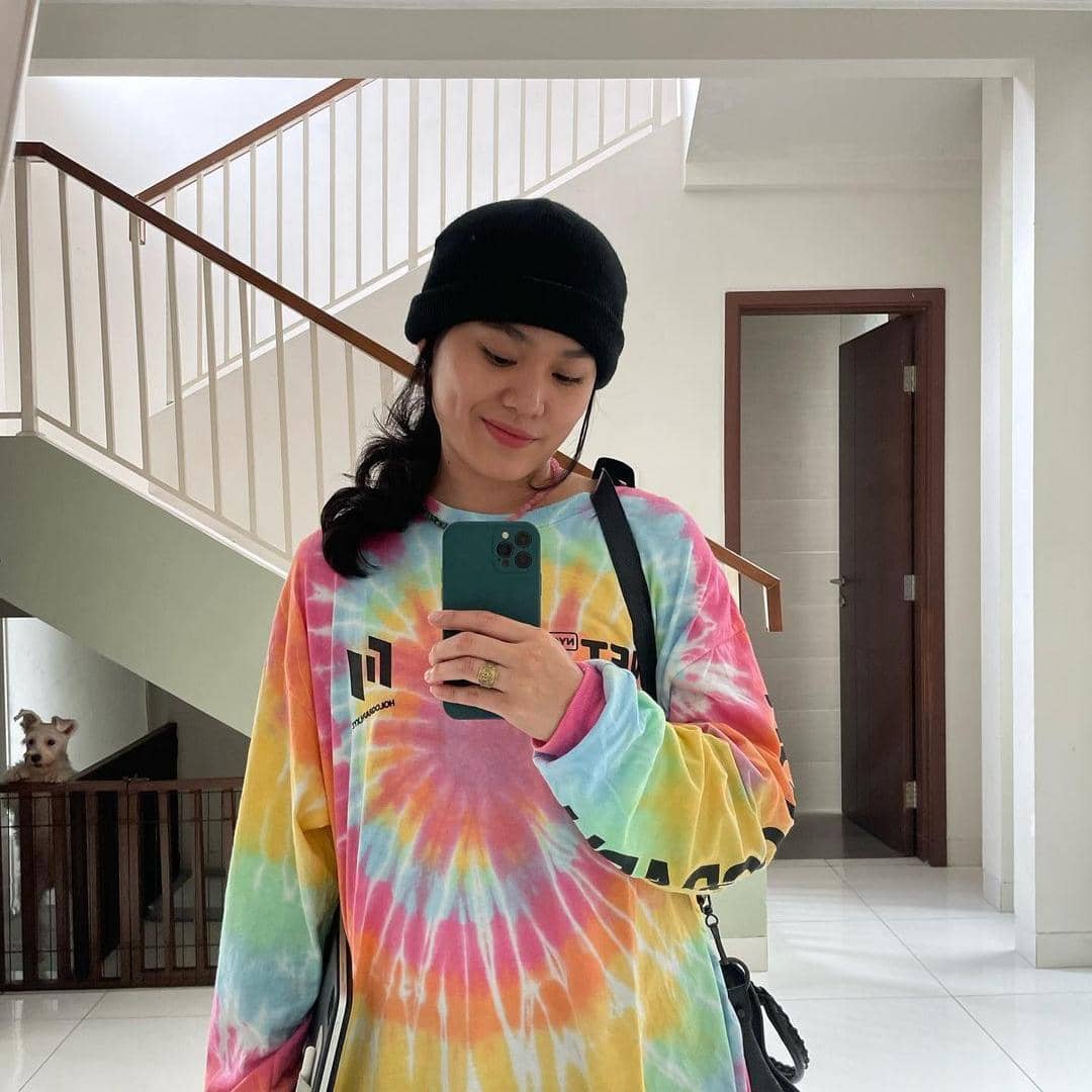 instagram.com/sherylsheinafia