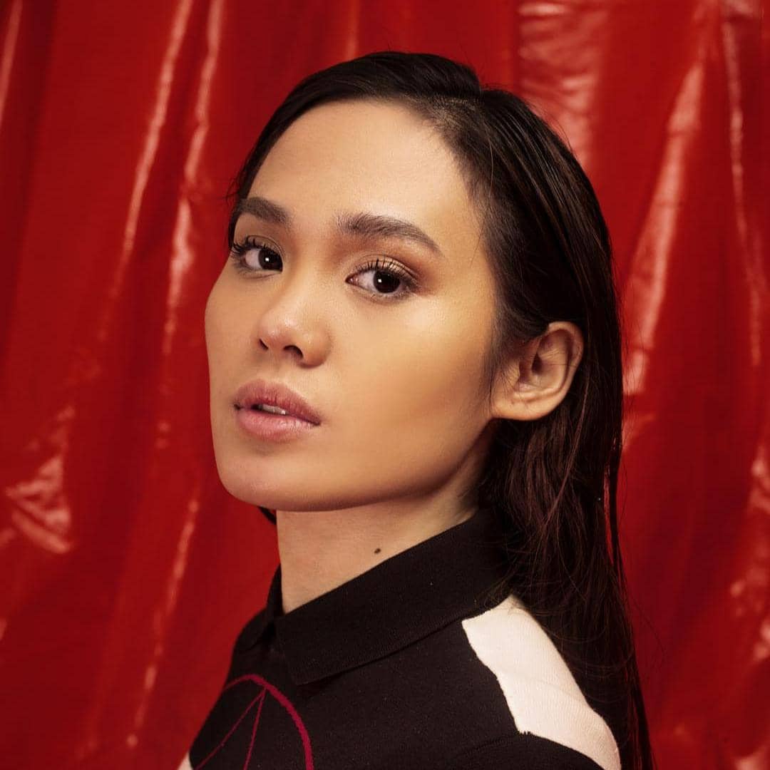 instagram.com/sherylsheinafia