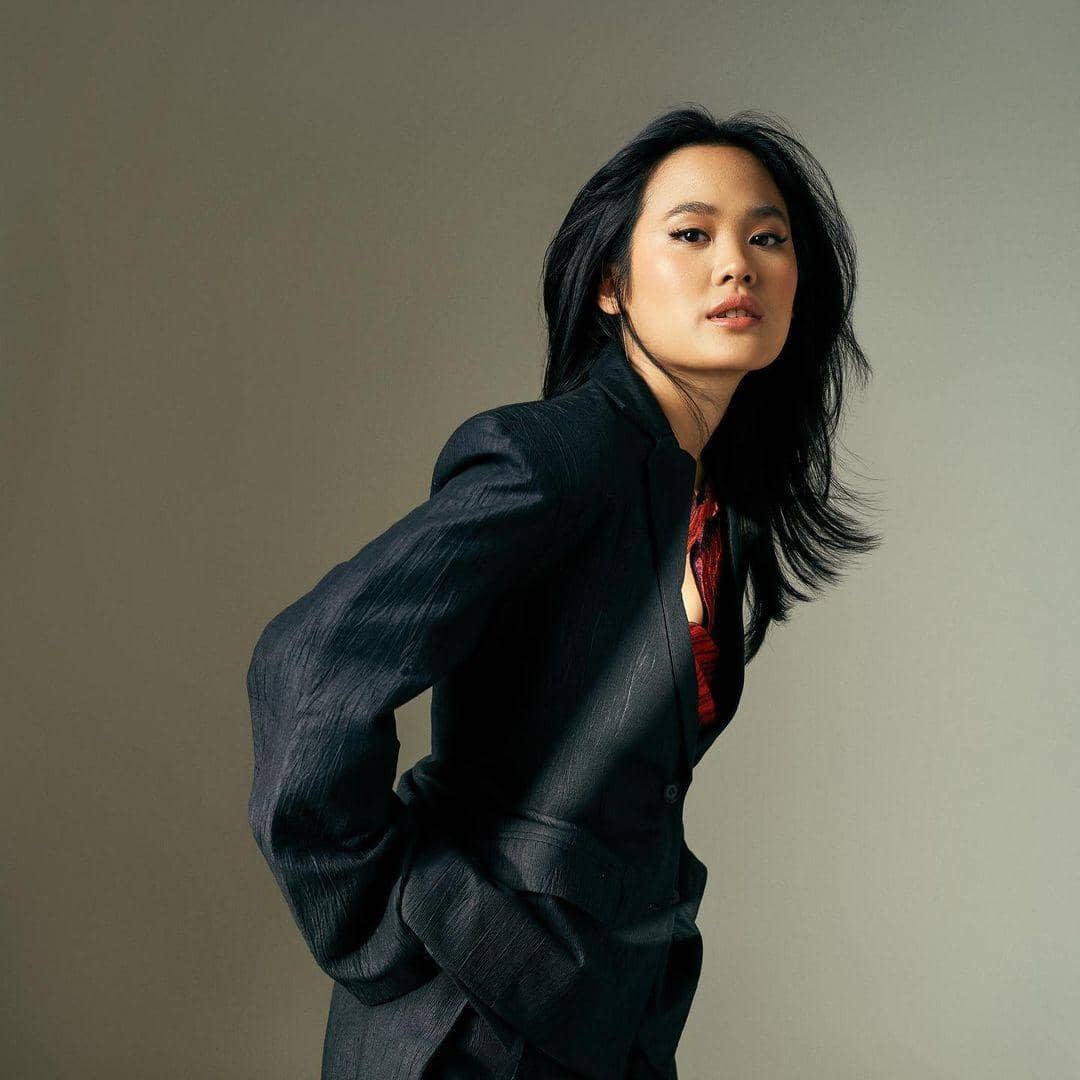 instagram.com/sherylsheinafia