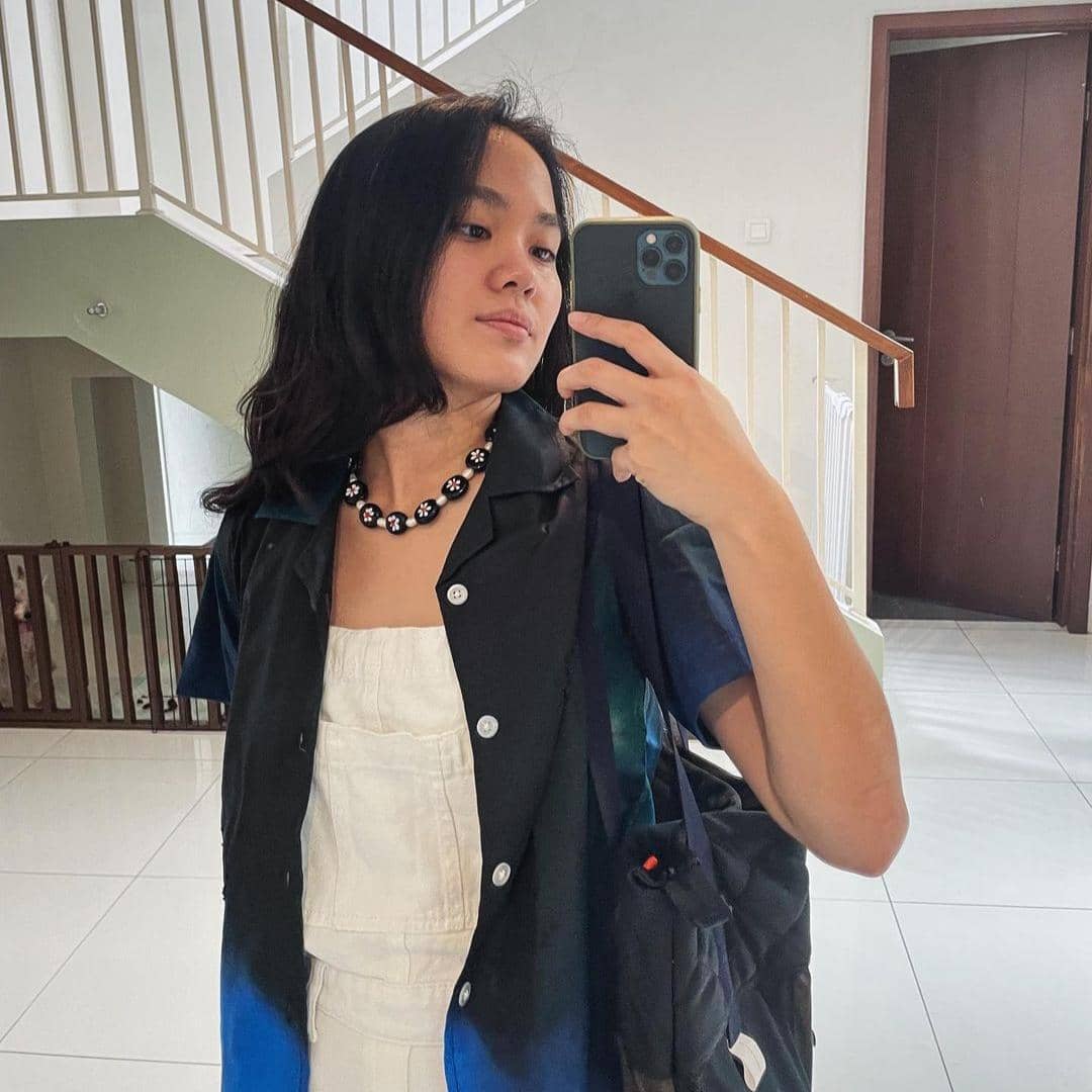 instagram.com/sherylsheinafia