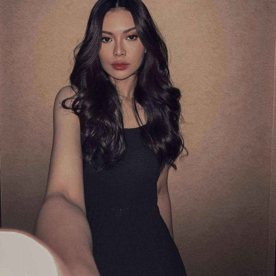 instagram.com/shyn.ka