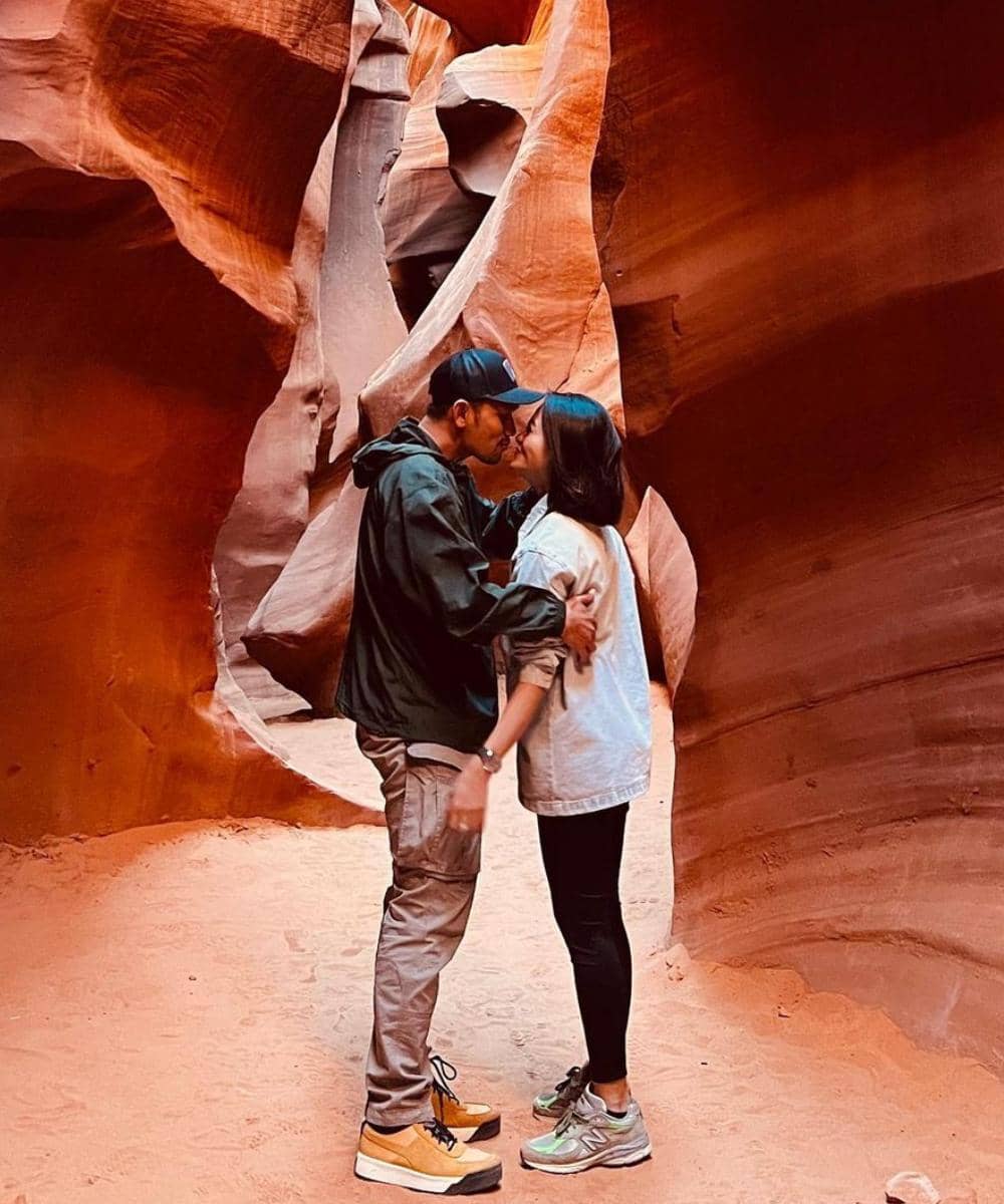 instagram.com/ibnujamilo