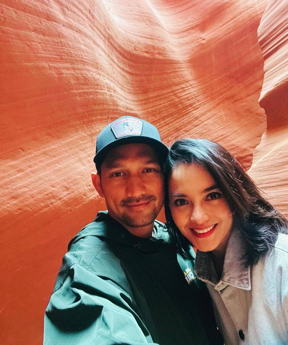 instagram.com/ibnujamilo