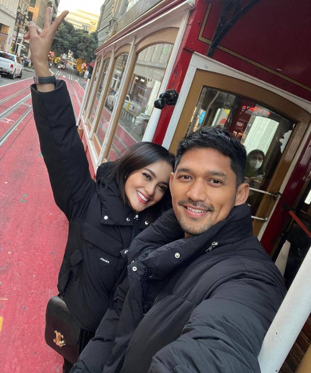 instagram.com/ririnekawati