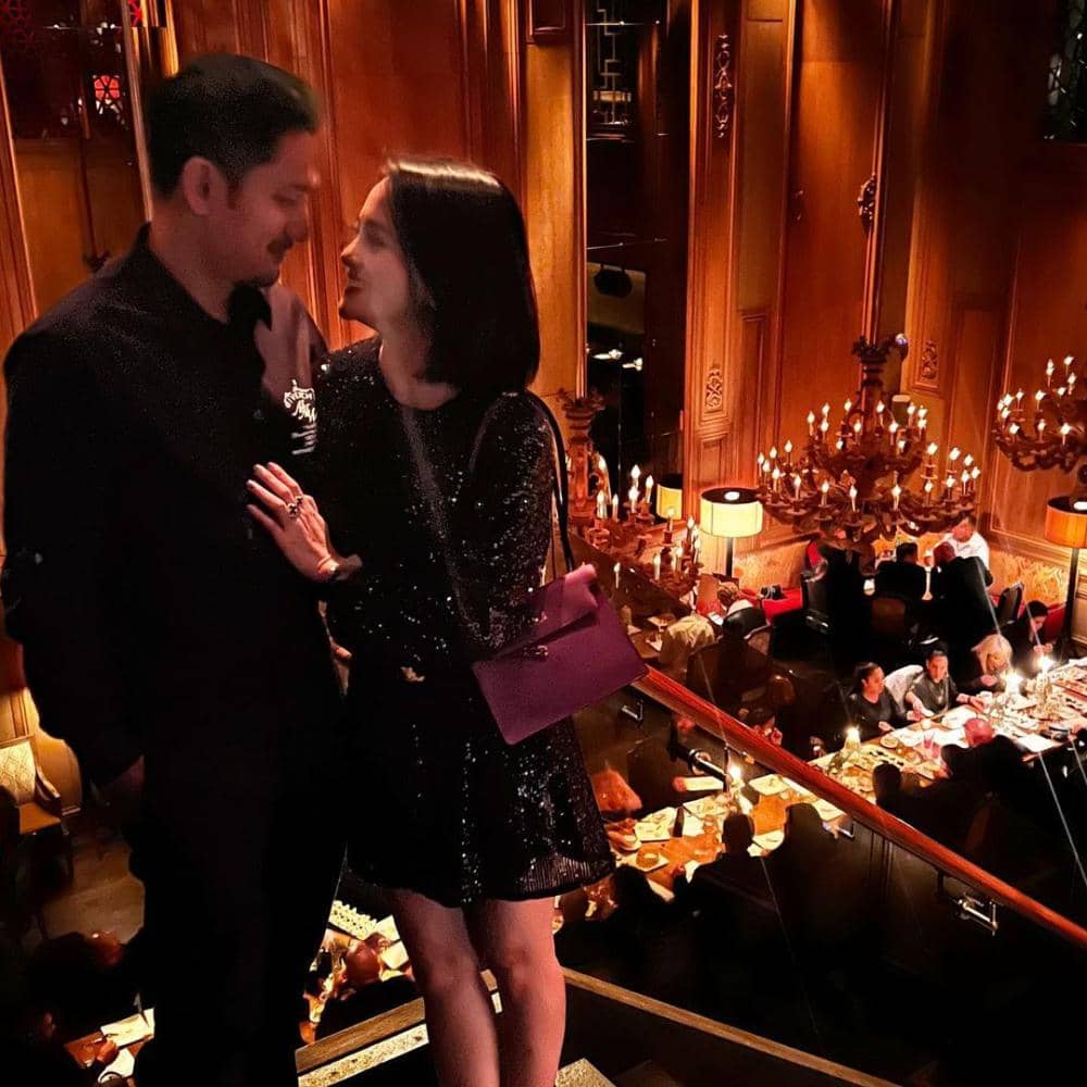 instagram.com/ririnekawati