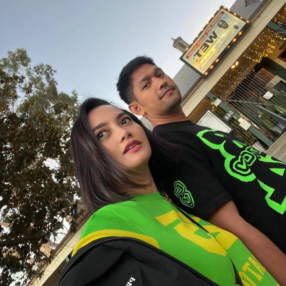 instagram.com/ririnekawati