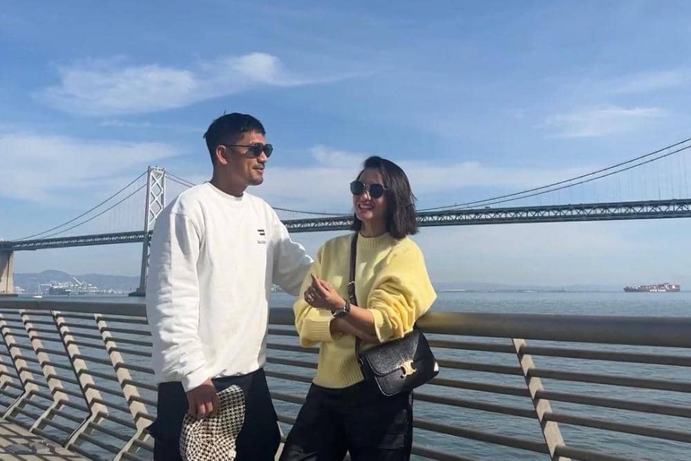 instagram.com/ririnekawati